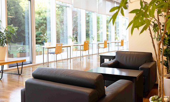 プロ人財育成のための教育