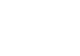 Future!